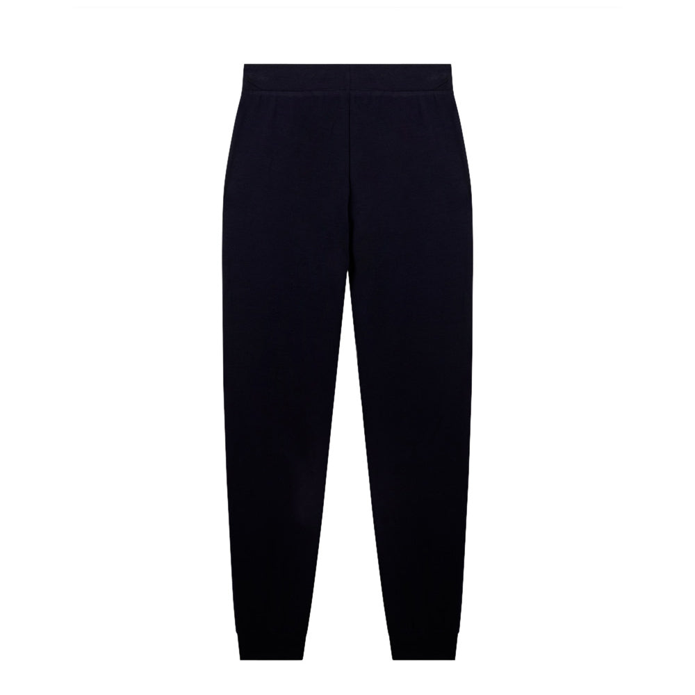 Pantalone Freddy Donna - Blu