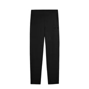 Pantalone Freddy Donna - Nero