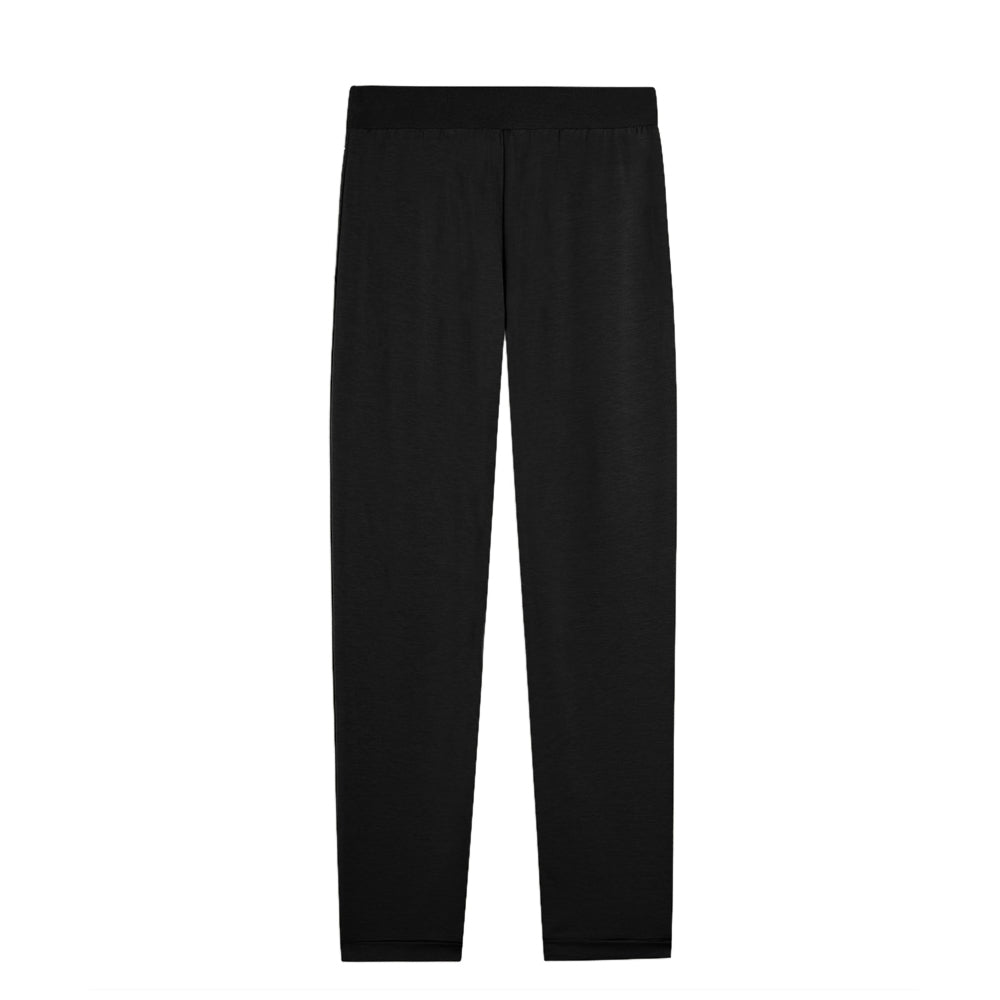 Pantalone Freddy Donna - Nero