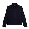 felpa freddy donna blu 5251706