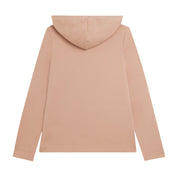 Felpa Freddy Donna - Beige
