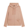 felpa freddy donna beige 4488338