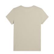 T-Shirt Freddy Donna - Bianco