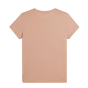 T-Shirt Freddy Donna - Beige