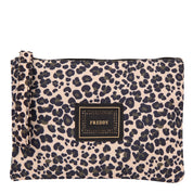 Sacca Freddy Donna - Maculato