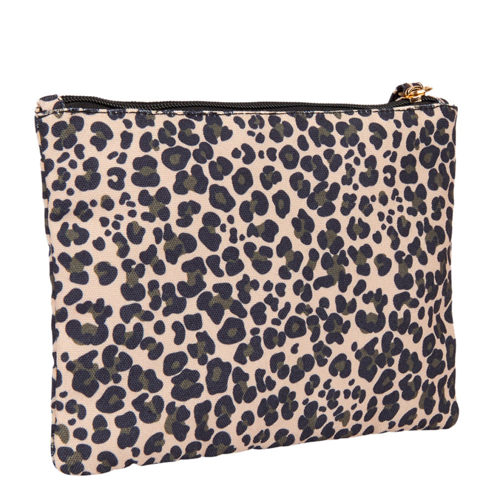 Sacca Freddy Donna - Maculato