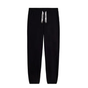 Pantalone Freddy Donna - Nero