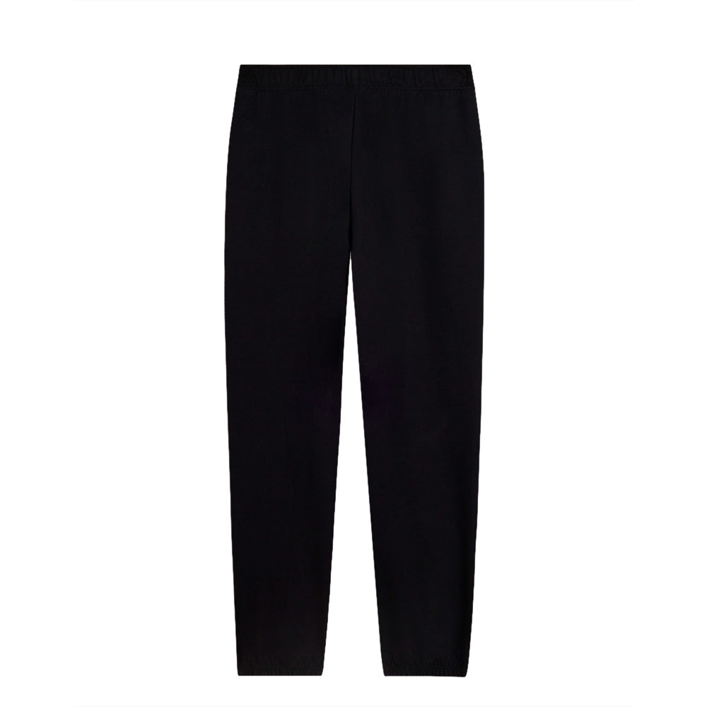 Pantalone Freddy Donna - Nero
