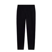 Pantalone Freddy Donna - Nero