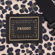 Borsa Freddy Donna - Maculato