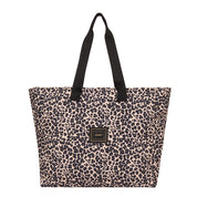 Borsa Freddy Donna - Maculato