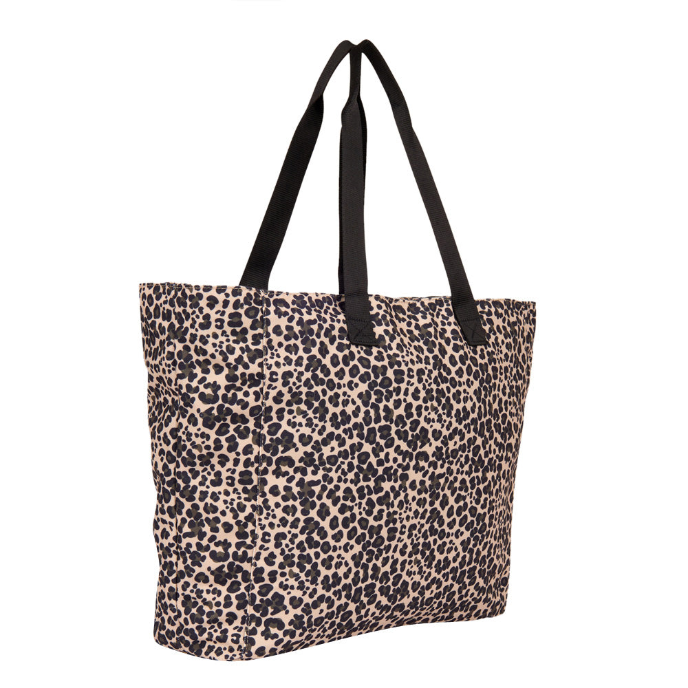 Borsa Freddy Donna - Maculato