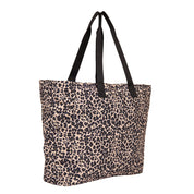 Borsa Freddy Donna - Maculato