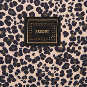 Borsa Freddy Donna - Maculato