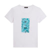 t shirt freddy donna bianco 6715302