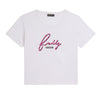 t shirt freddy donna bianco 7031730