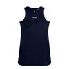 abito freddy donna blu 8361913