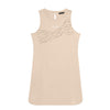 abito freddy donna beige 4043515