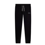Pantalone Freddy Donna - Nero