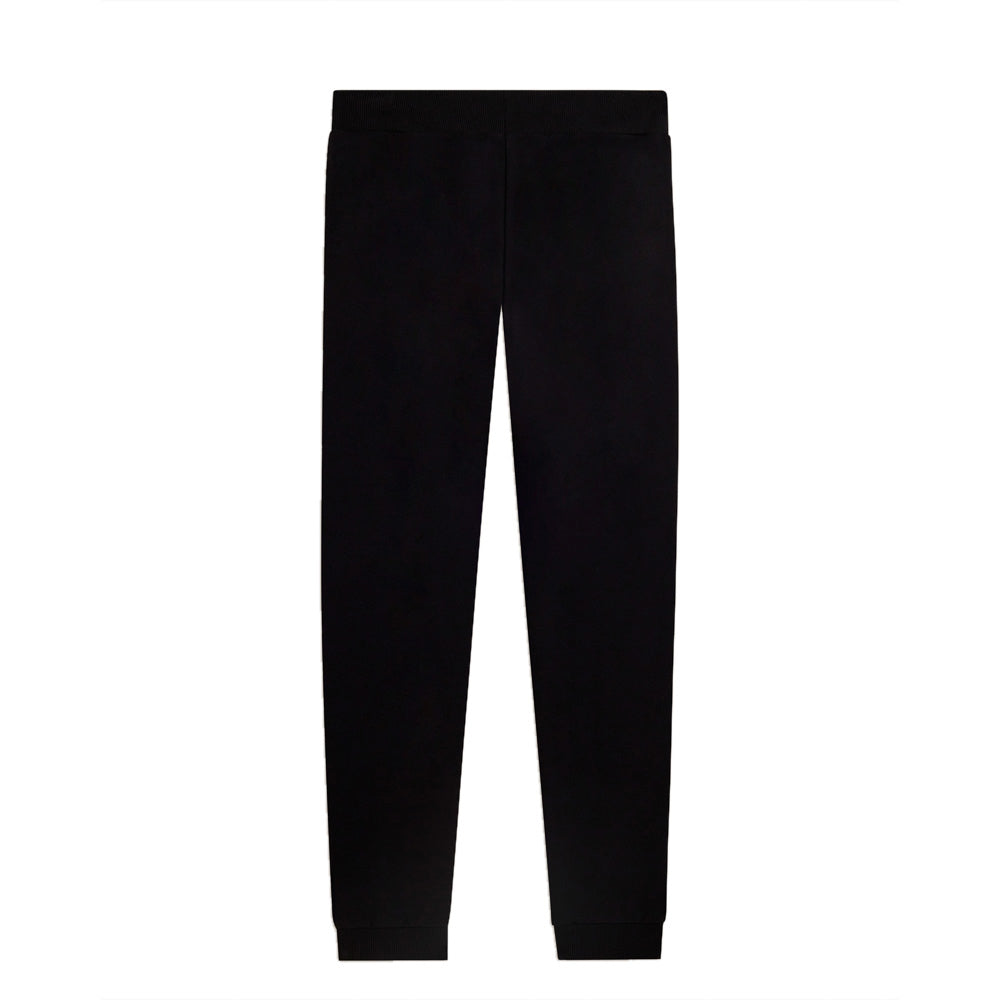 Pantalone Freddy Donna - Nero
