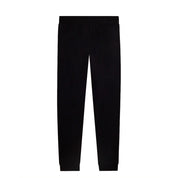 Pantalone Freddy Donna - Nero