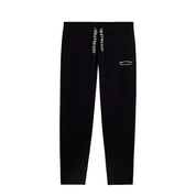 Pantalone Freddy Donna - Nero