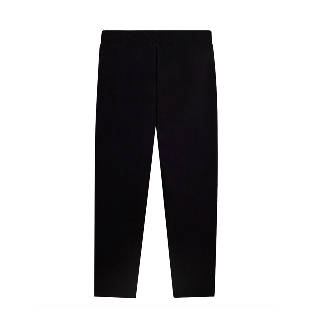 Pantalone Freddy Donna - Nero
