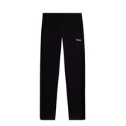 Pantalone Freddy Donna - Nero