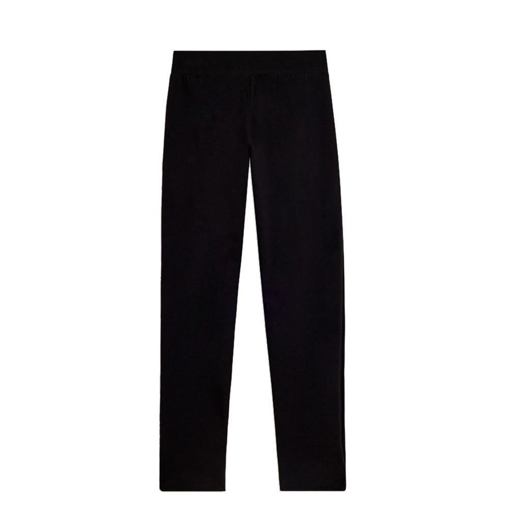 Pantalone Freddy Donna - Nero