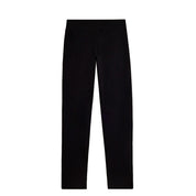 Pantalone Freddy Donna - Nero