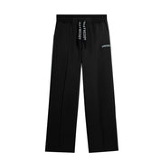 Pantalone Freddy Donna - Nero