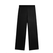 Pantalone Freddy Donna - Nero