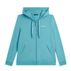 felpa freddy donna blu 1296063