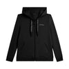 felpa freddy donna nero 4851093