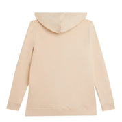 Felpa Freddy Donna - Beige