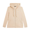 felpa freddy donna beige 9485918