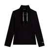 felpa freddy donna nero 4677152