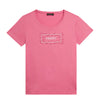 t shirt freddy donna rosa 1056866