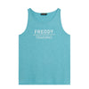 canotta freddy donna blu 4023251