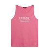 canotta freddy donna rosa 6116802