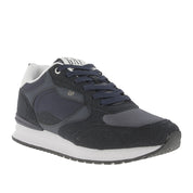 Sneakers Gap Spirit Uomo - Blu