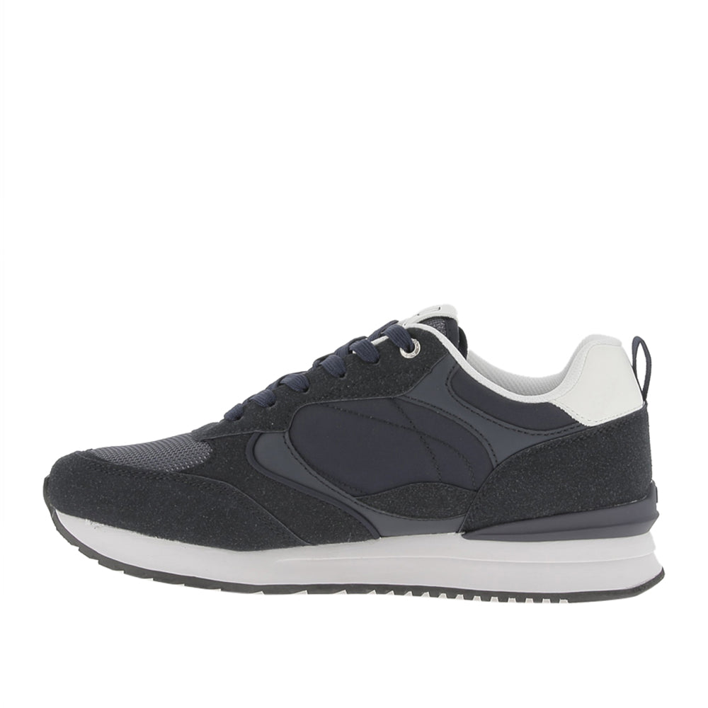 Sneakers Gap Spirit Uomo - Blu