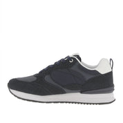 Sneakers Gap Spirit Uomo - Blu