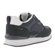 Sneakers Gap Spirit Uomo - Blu