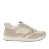 sneakers gap spirit uomo beige 6057413
