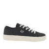 sneakers gap harlem uomo blu 6561571