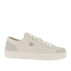 sneakers gap harlem uomo bianco 6736295