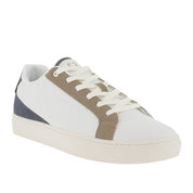 Sneakers Gap Columbus Uomo - Bianco
