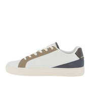 Sneakers Gap Columbus Uomo - Bianco