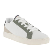 Sneakers Gap Columbus Uomo - Bianco